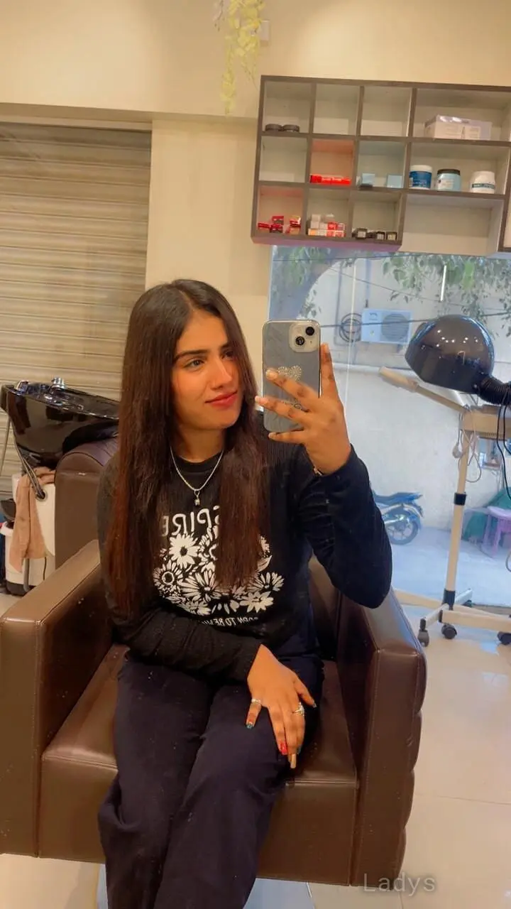 Mohini,  years beautiful nude Shillong escorts girl, height  sm, Weight  kg