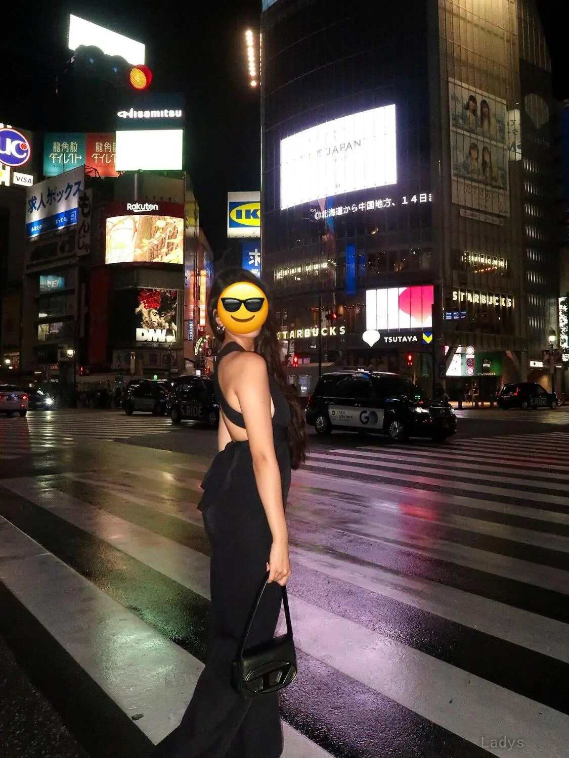Niharikaa, 22 years old Shimla escort girl with big tits, height 156 sm, Weight  kg