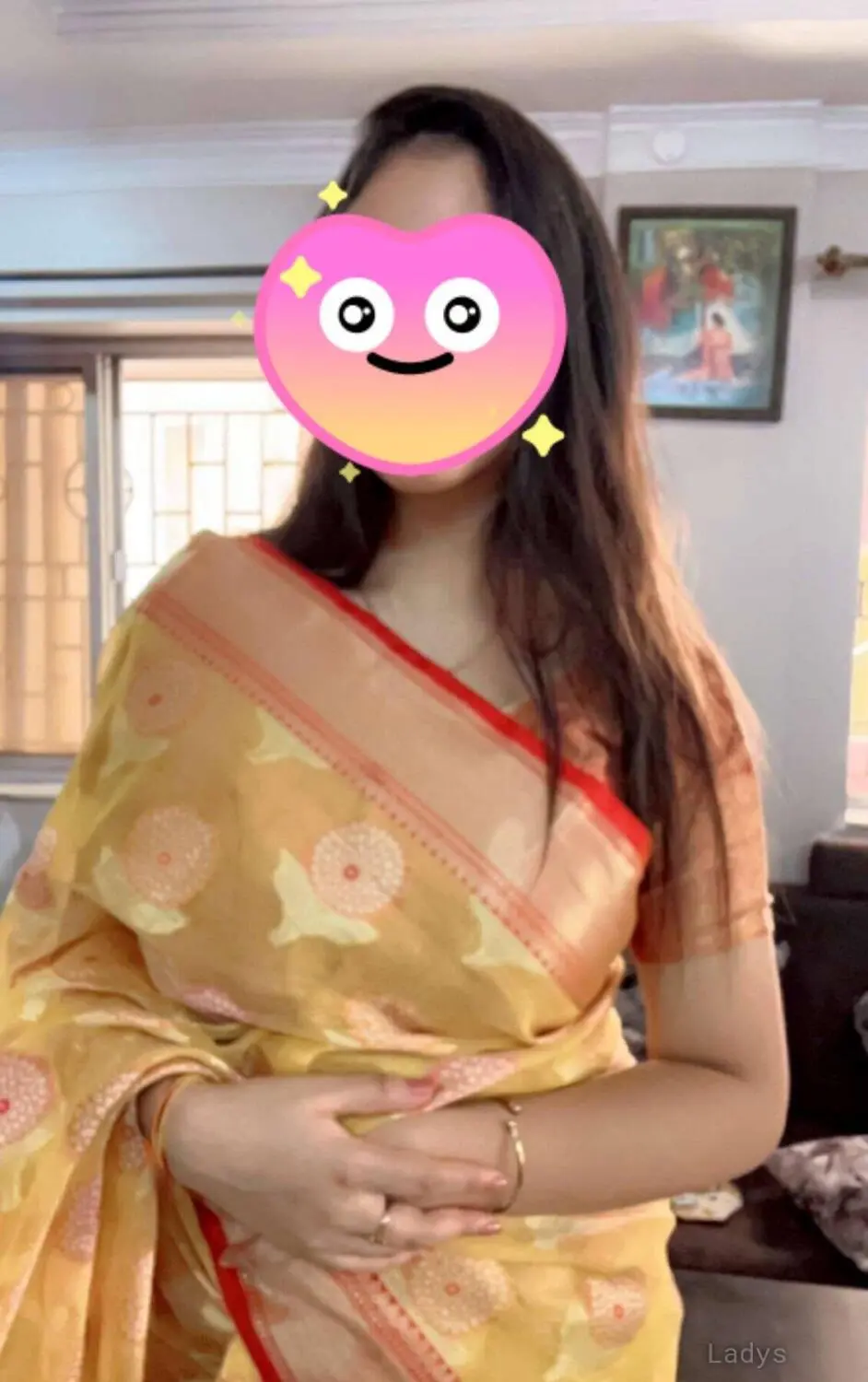 Snehu, 21 years old Shimla escort girl with big tits, height 161 sm, Weight kg