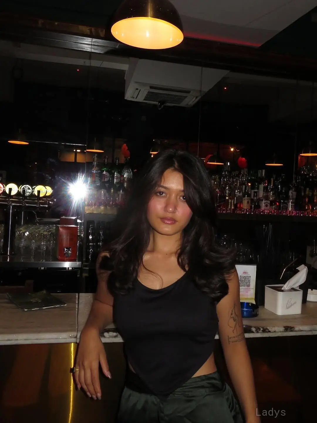 Chaaya, 23 years beautiful nude Shimla escorts girl, height 154 sm, Weight kg