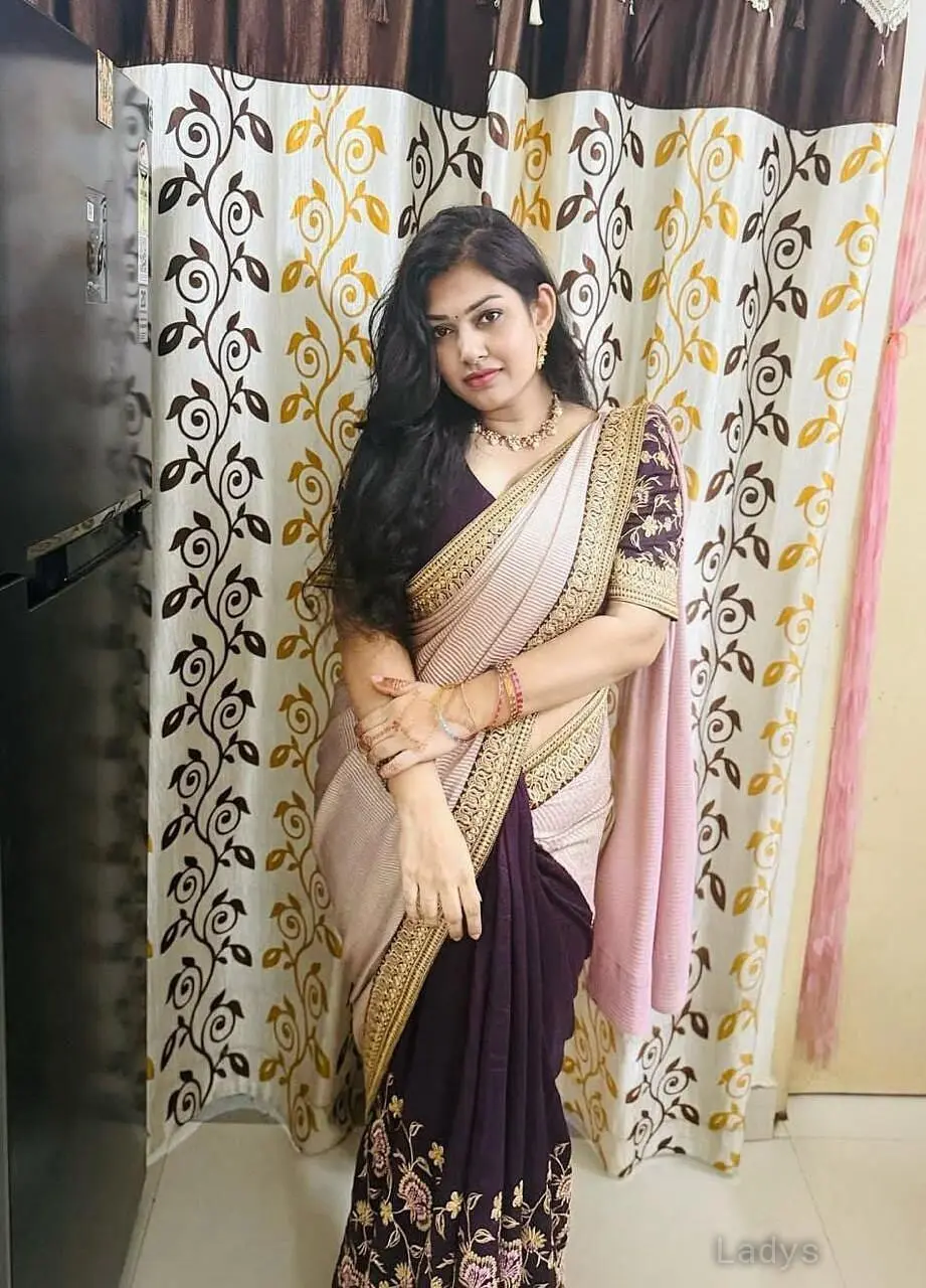Helen, years beautiful nude Shimla escorts girl, height sm, Weight kg