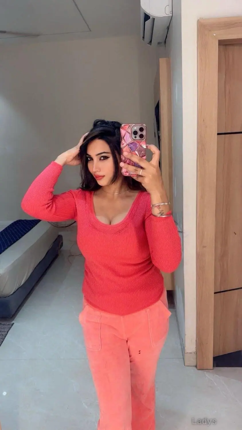 Shimla Vip Escort Service 24*7, years beautiful nude Shimla escorts girl, height sm, Weight kg