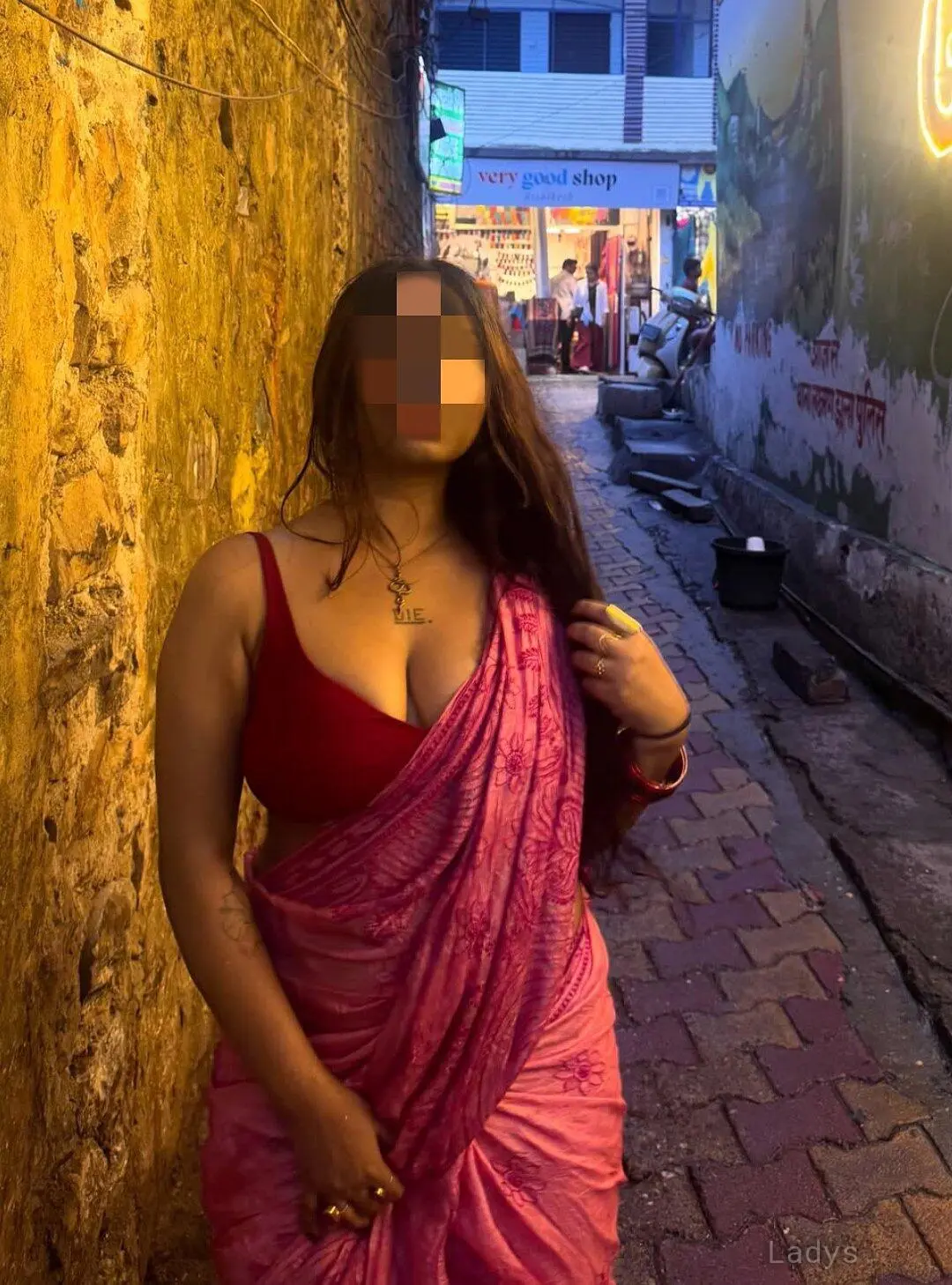 Sofia, 22 years beautiful nude Shimla escorts girl, height 166 sm, Weight  kg