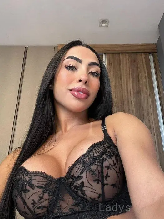 Jade, 26 years beautiful nude Shkoder escorts girl, height 158 sm, Weight 63 kg