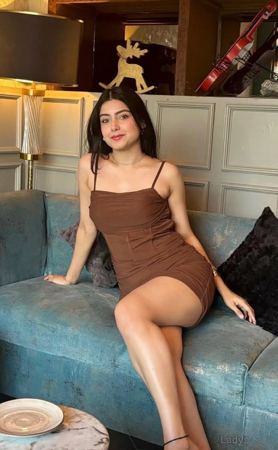 Jyotsna, 21 years old Siliguri escort girl with big tits, height 158 sm, Weight kg