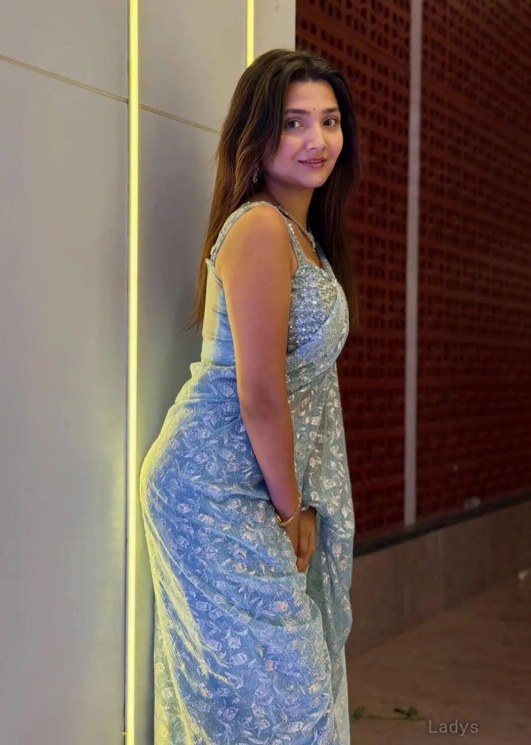 Payal, 21 years old Siliguri escort girl with big tits, height 160 sm, Weight kg
