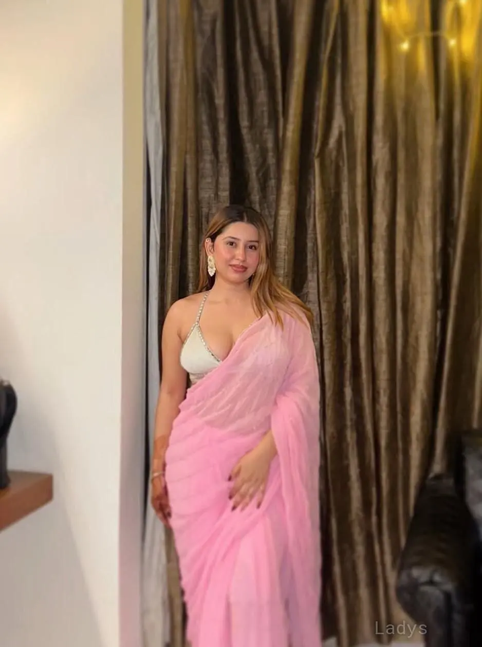 Real Meet Bengaluru?, years old Siliguri escort girl with big tits, height sm, Weight kg