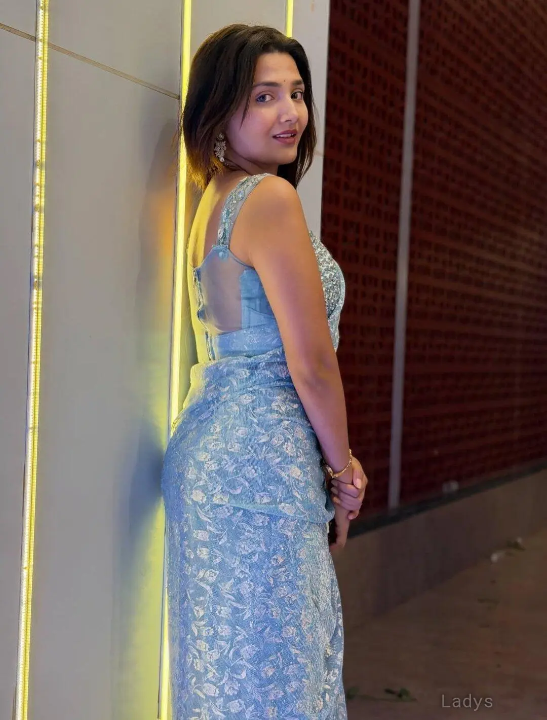 Kirti, years beautiful nude Siliguri escorts girl, height sm, Weight kg