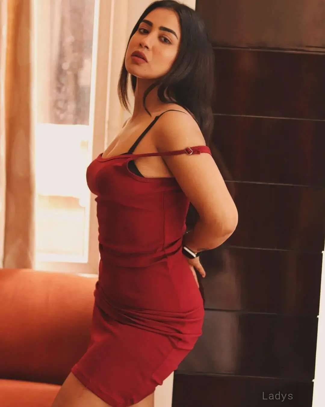 Priti, 21 years beautiful nude Siliguri escorts girl, height 183 sm, Weight kg