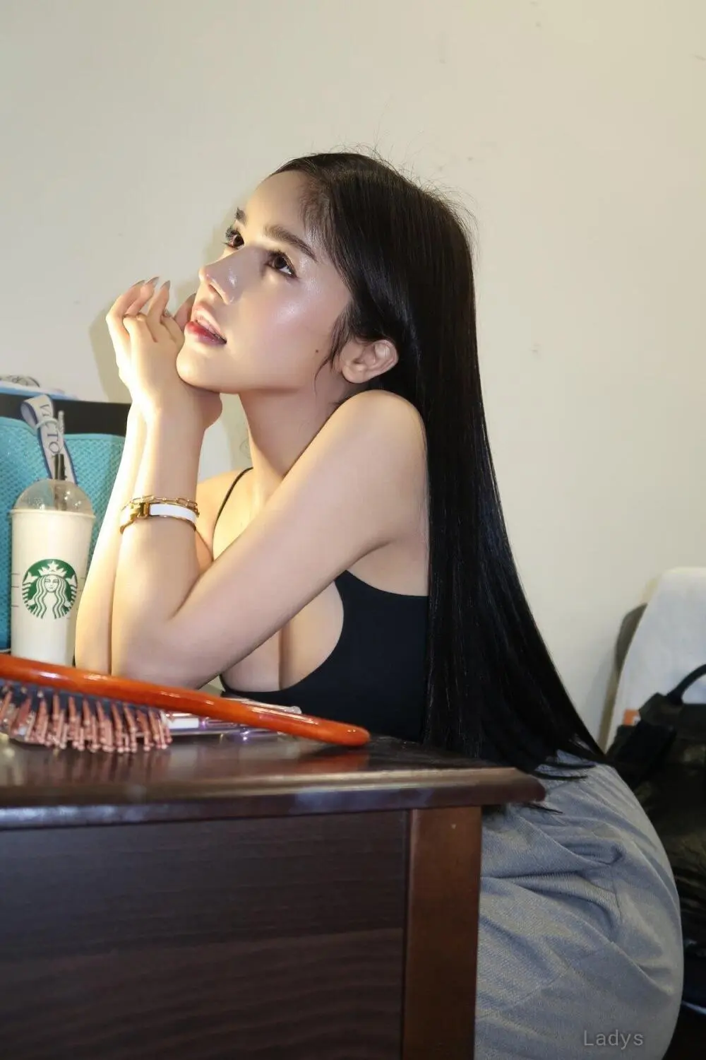 Sara,  years beautiful nude Siliguri escorts girl, height  sm, Weight  kg