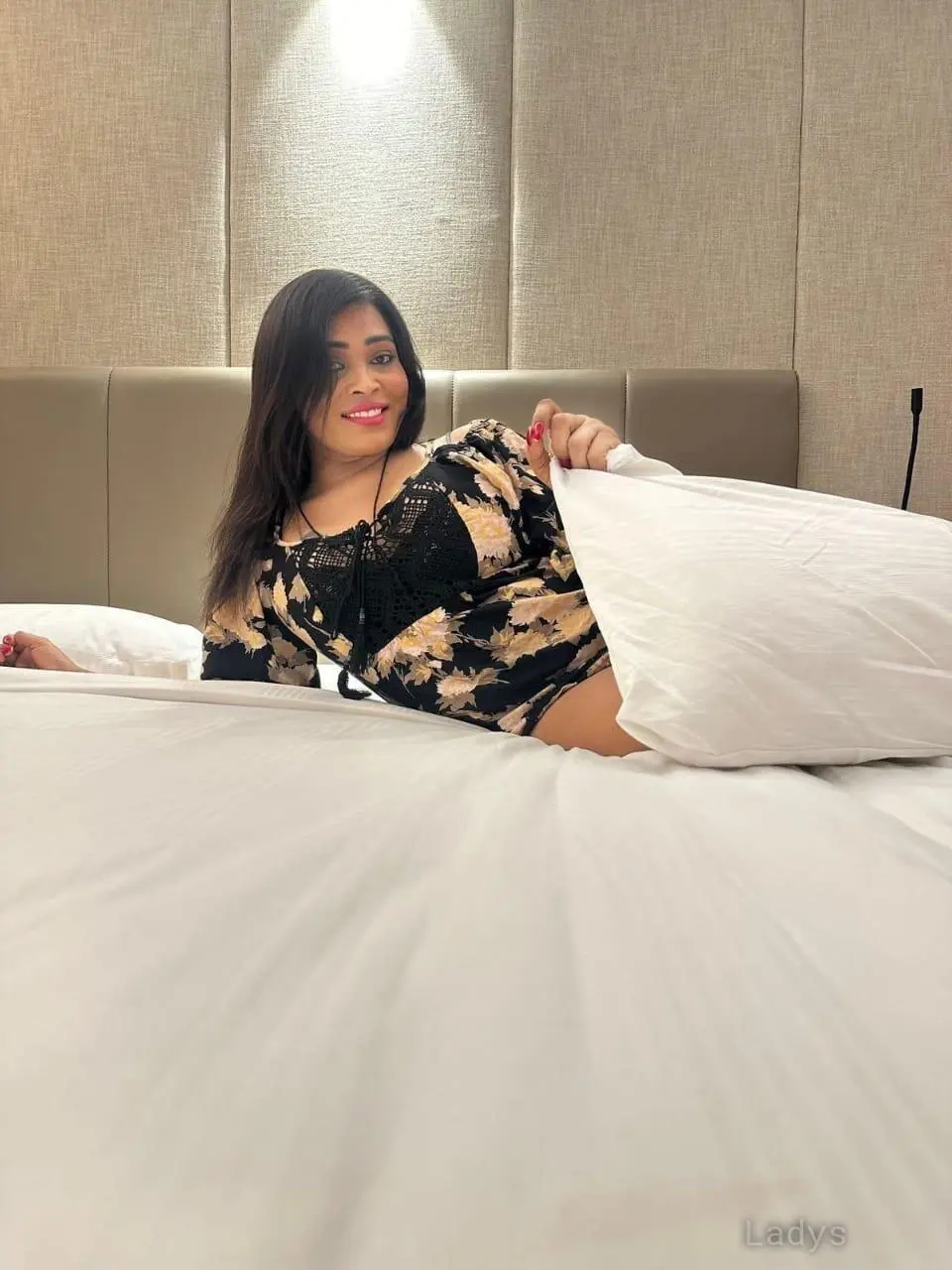 Siliguri Escort Real Meet With Genuine, years beautiful nude Siliguri escorts girl, height sm, Weight kg