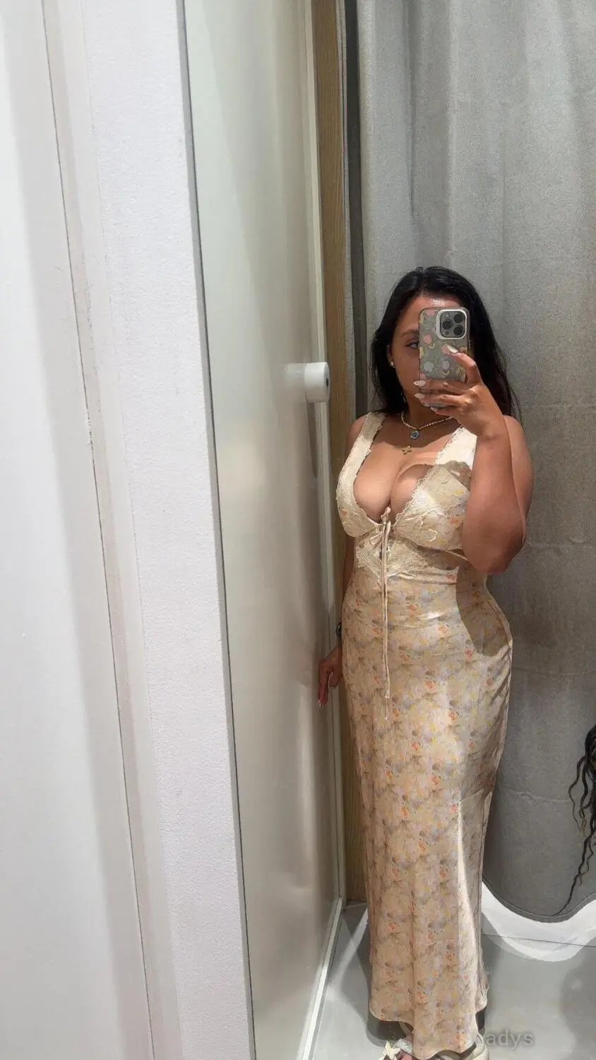 Bonita, 24 years beautiful nude Singapore escorts girl, height 156 sm, Weight kg