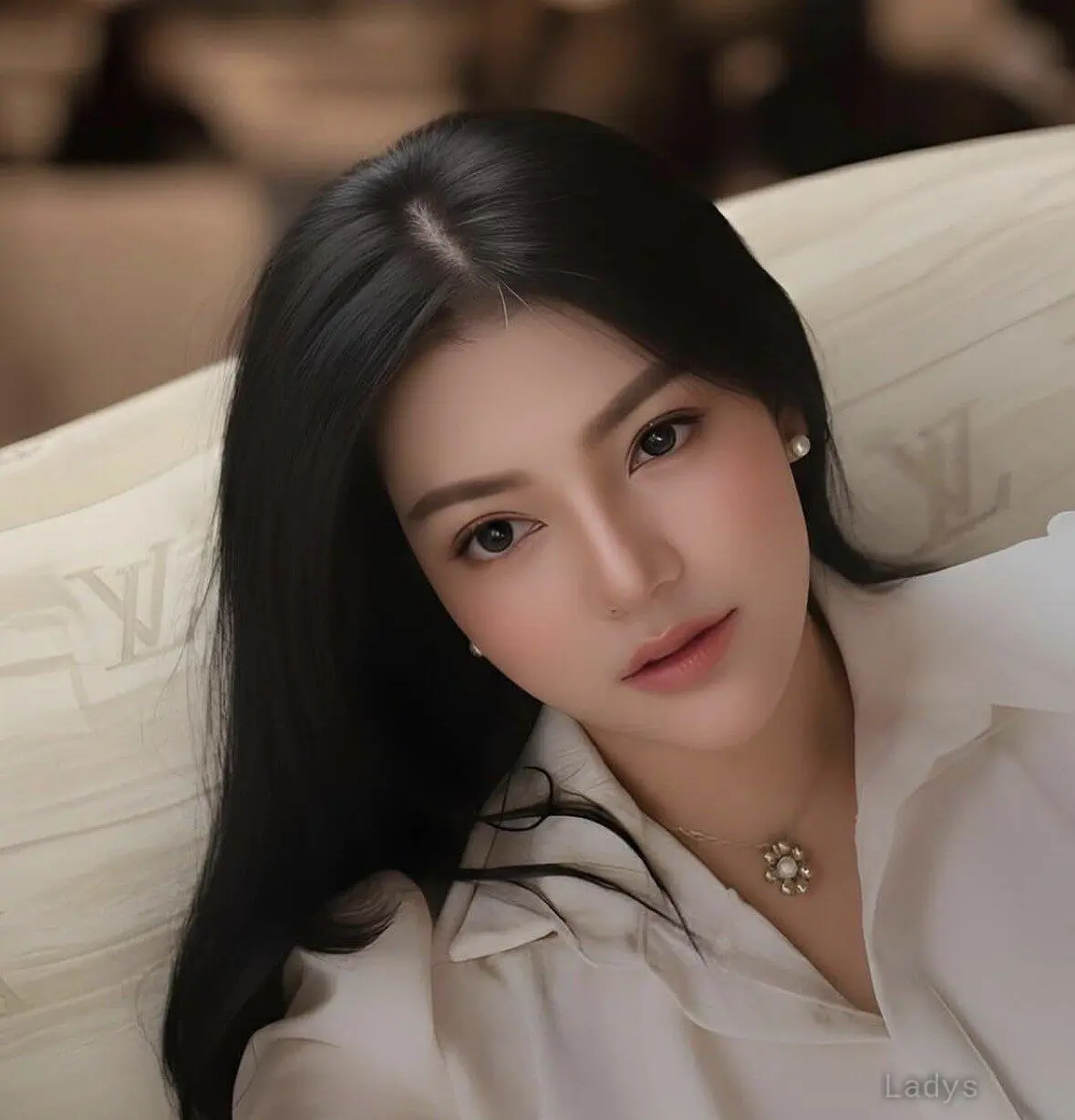 Caca,  years beautiful nude Singapore escorts girl, height  sm, Weight  kg-1