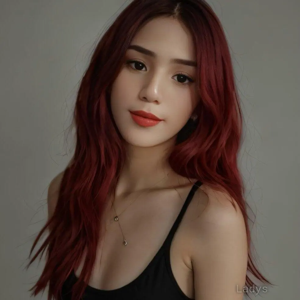 Jasmin, 23 years beautiful nude Singapore escorts girl, height 164 sm, Weight  kg