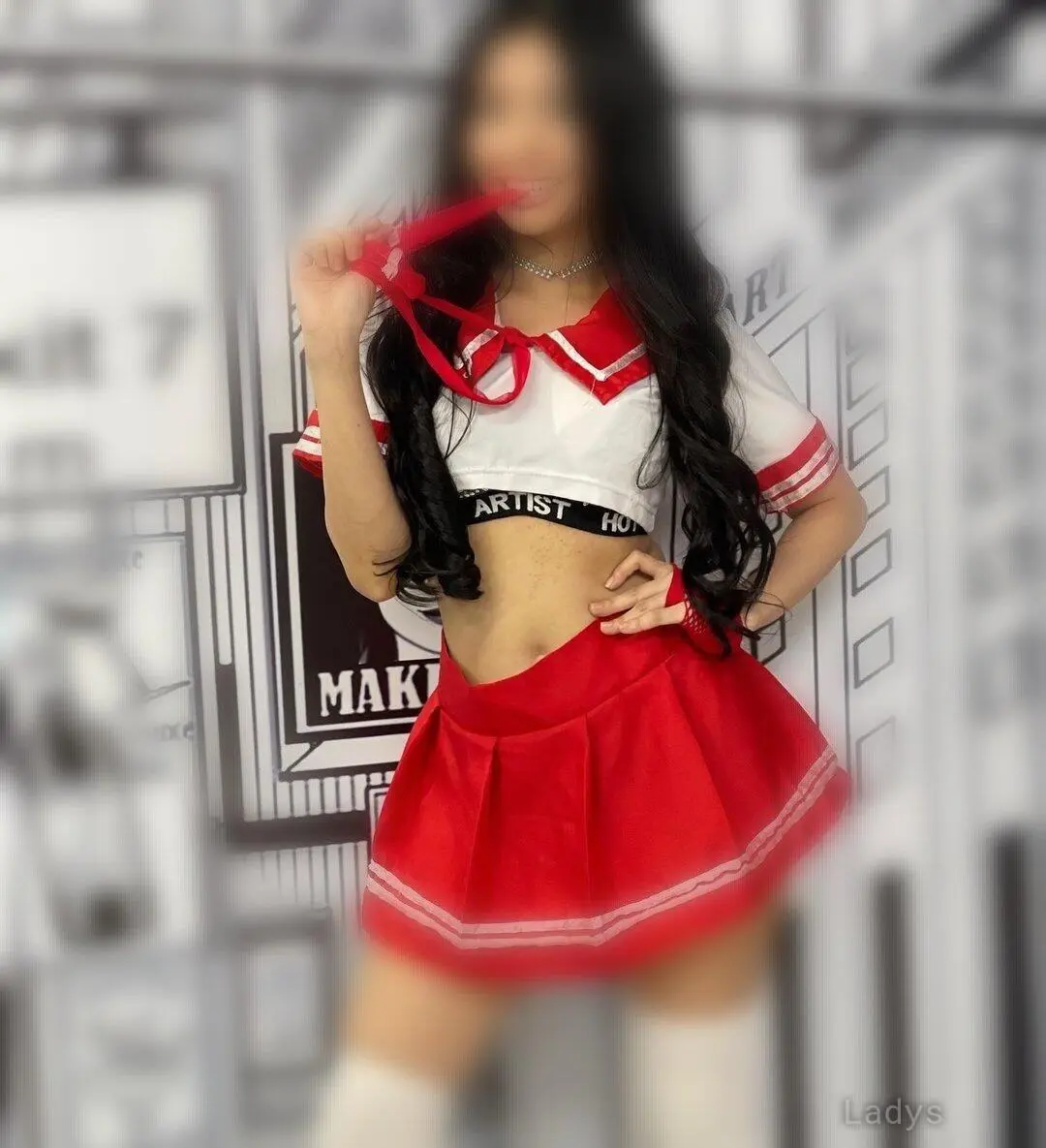 Jeni, 25 years beautiful nude Singapore escorts girl, height 165 sm, Weight  kg