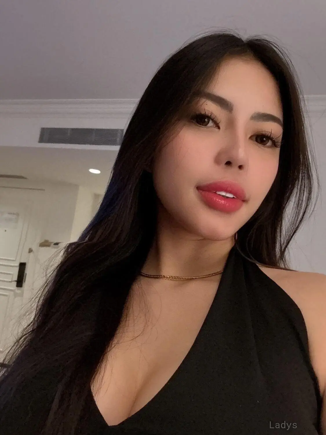 Jenny, 24 years beautiful nude Singapore escorts girl, height 165 sm, Weight  kg