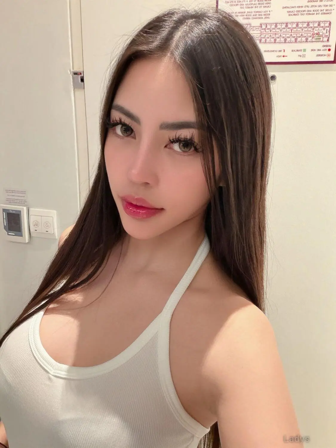 Sabrina,  years beautiful nude Singapore escorts girl, height  sm, Weight  kg