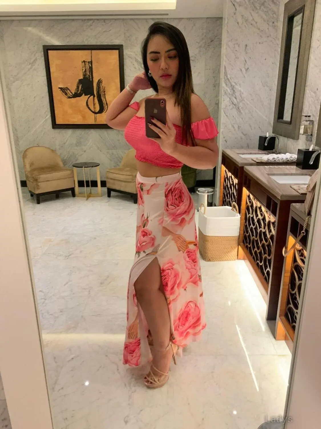 Sahara, 25 years beautiful nude Singapore escorts girl, height 160 sm, Weight  kg