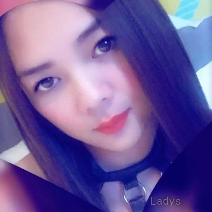 Jackie, 24 years sexy toples Singapore scorts girl, height sm, Weight kg