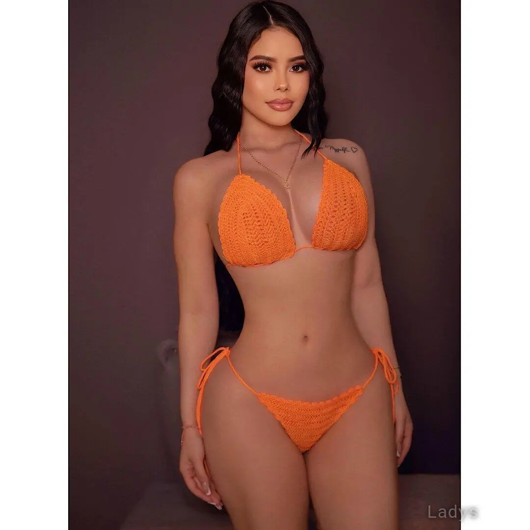 Eva, 24 years european escort girl, height 168 sm, Weight kg, skipthegames Abu Dhabi