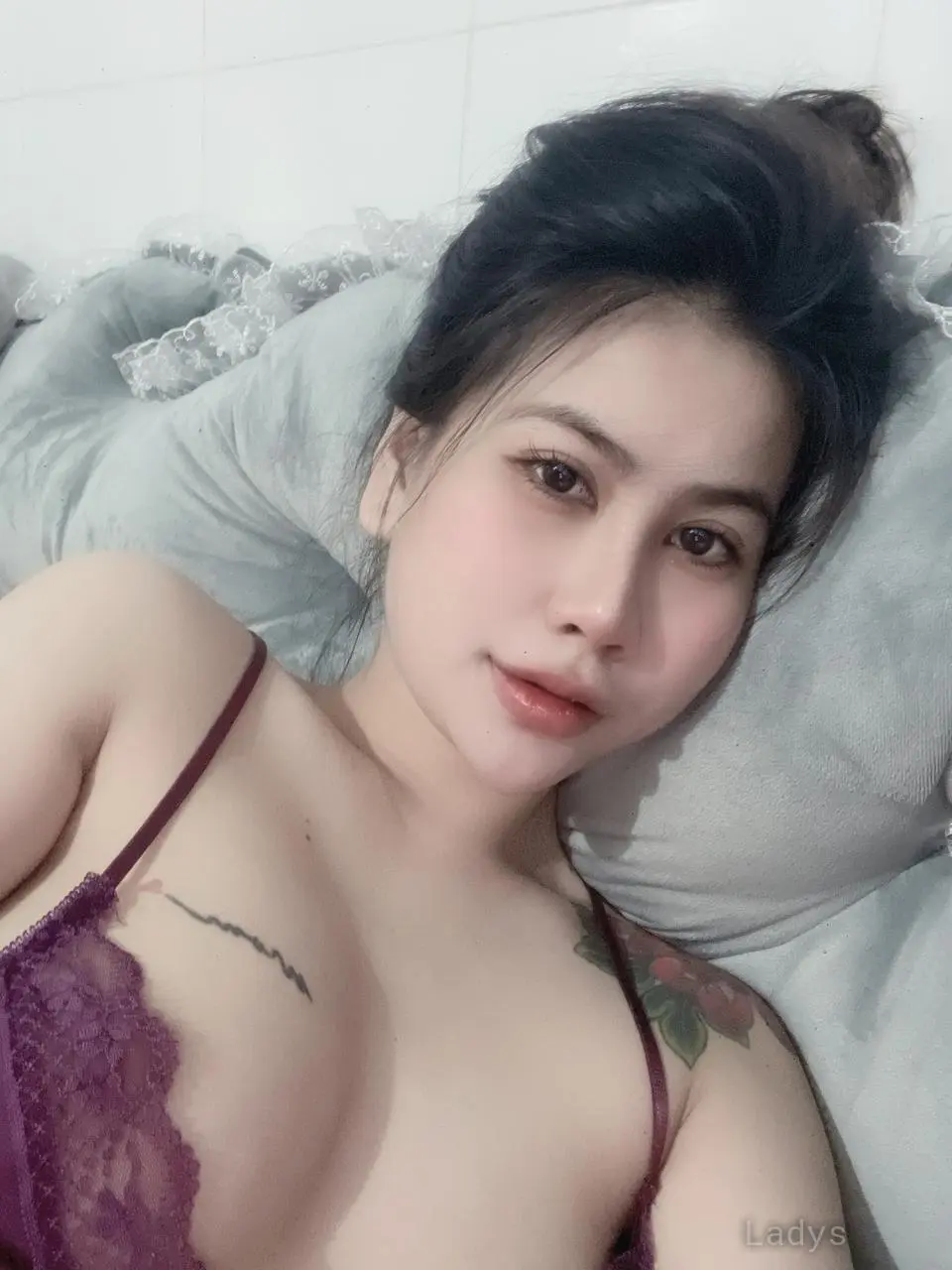 Victoria, 24 years european escort girl, height 165 sm, Weight  kg, skipthegames Abu Dhabi
