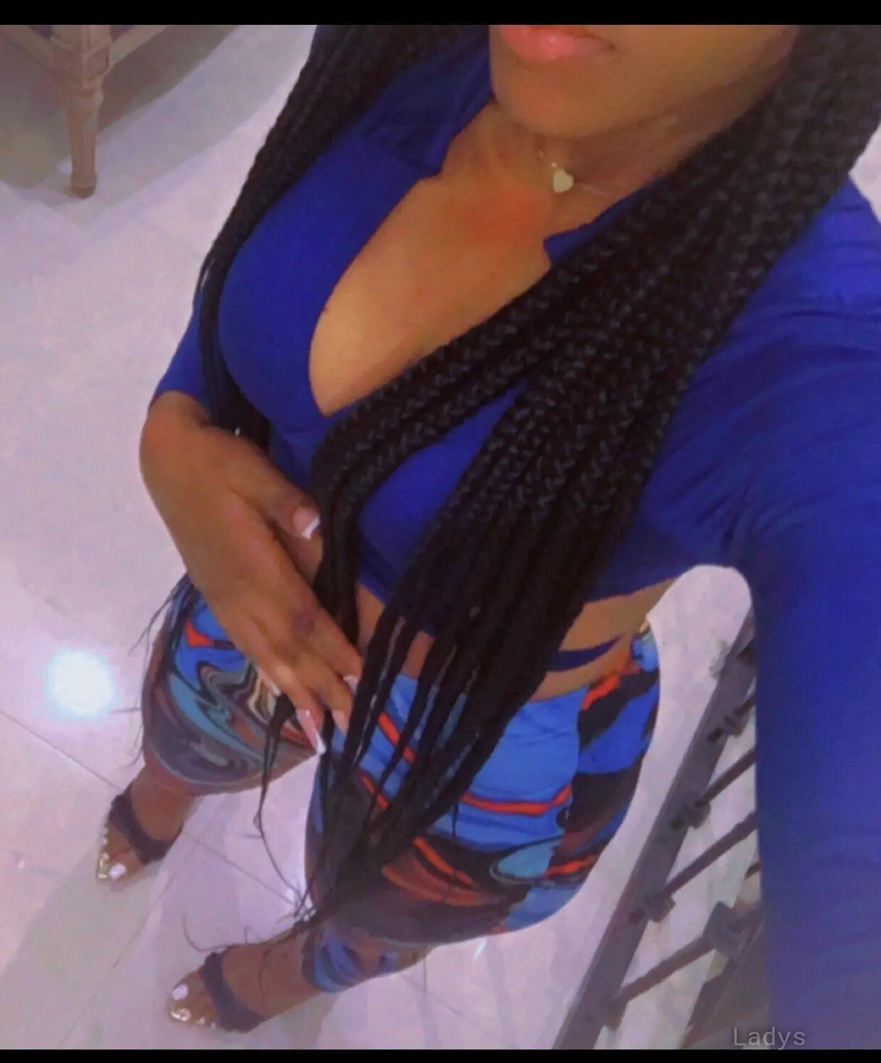 Sugar, 24 years european escort girl, height 157 sm, Weight  kg, skipthegames Abuja