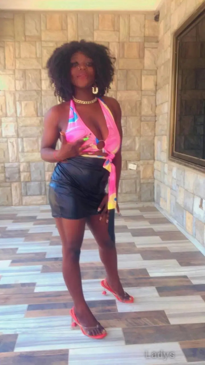 Michy, 23 years european escort girl, height 148 sm, Weight  kg, skipthegames Accra
