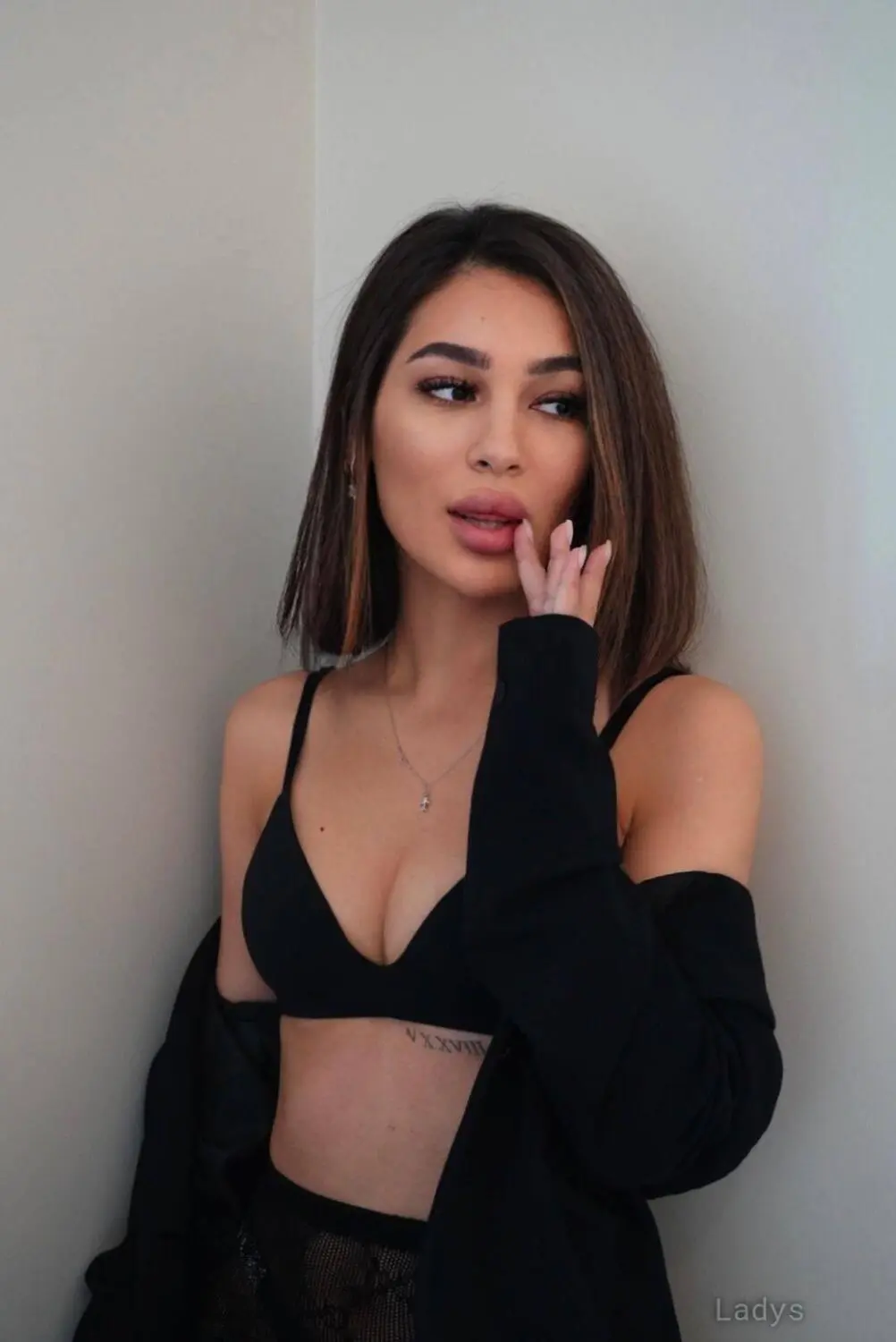 Sabrina, 22 years european escort girl, height 160 sm, Weight kg, skipthegames Al Khobar