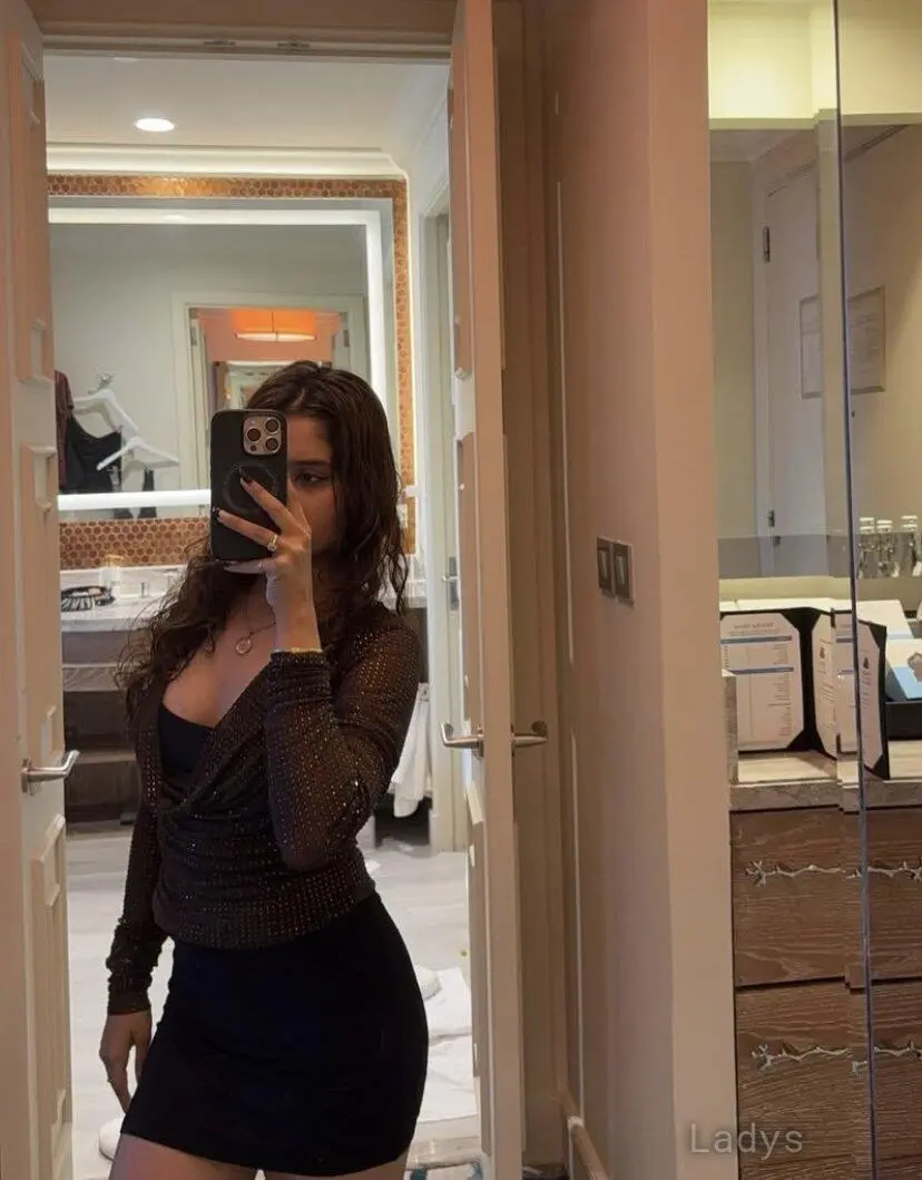 Samaira, years european escort girl, height sm, Weight kg, skipthegames Al Khobar