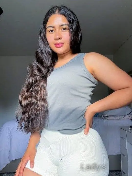 Anna,  years european escort girl, height  sm, Weight  kg, skipthegames Alicante