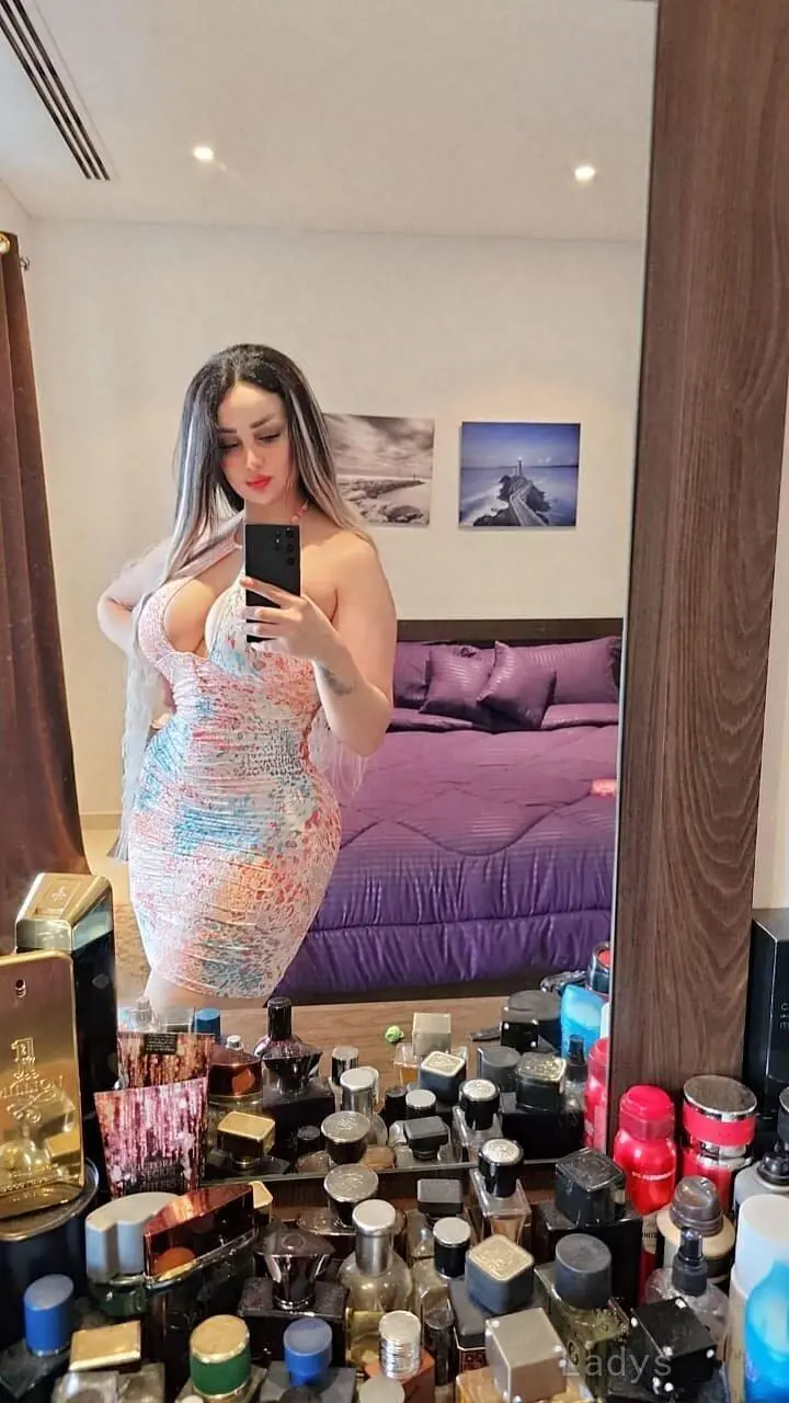 Lemar, 25 years european escort girl, height 160 sm, Weight kg, skipthegames Amman