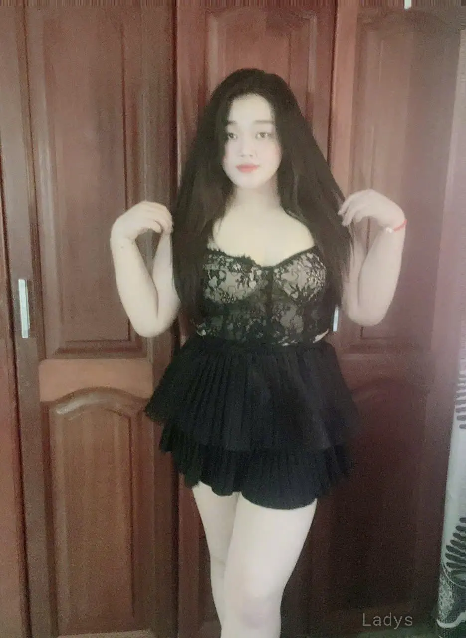 Mailysa and Selena, 22 years european escort girl, height 166 sm, Weight kg, skipthegames Amman