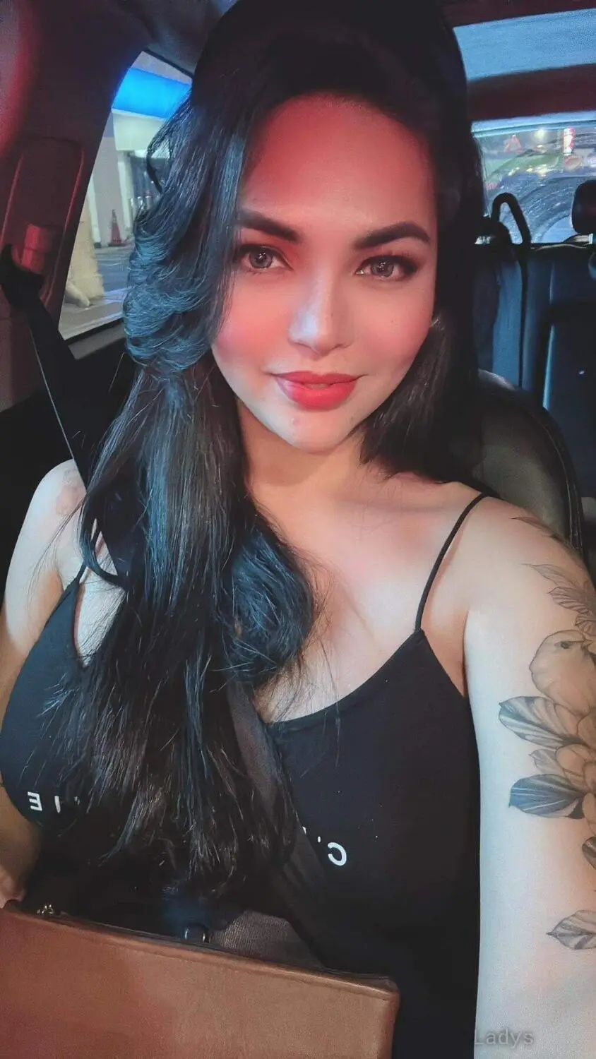 Mia, 29 years european escort girl, height 172 sm, Weight  kg, skipthegames Angeles City