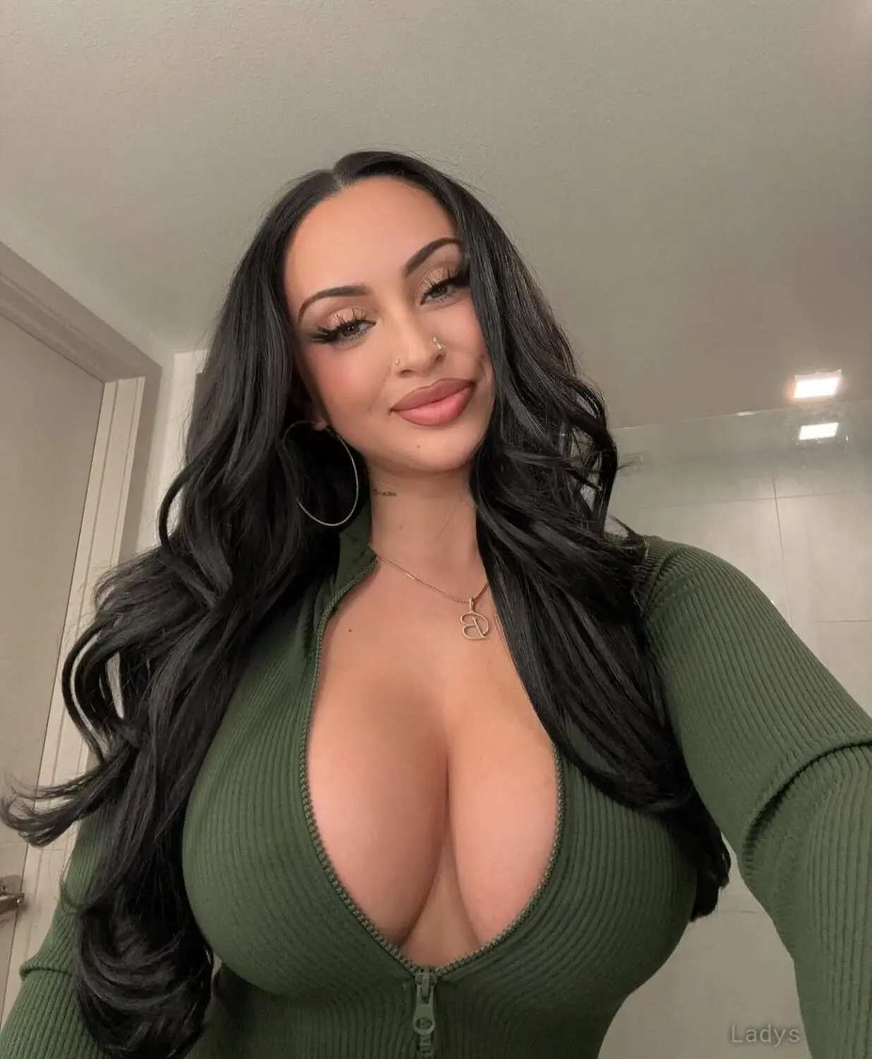 Carita Knight, 24 years european escort girl, height 164 sm, Weight 55 kg, skipthegames Atlanta