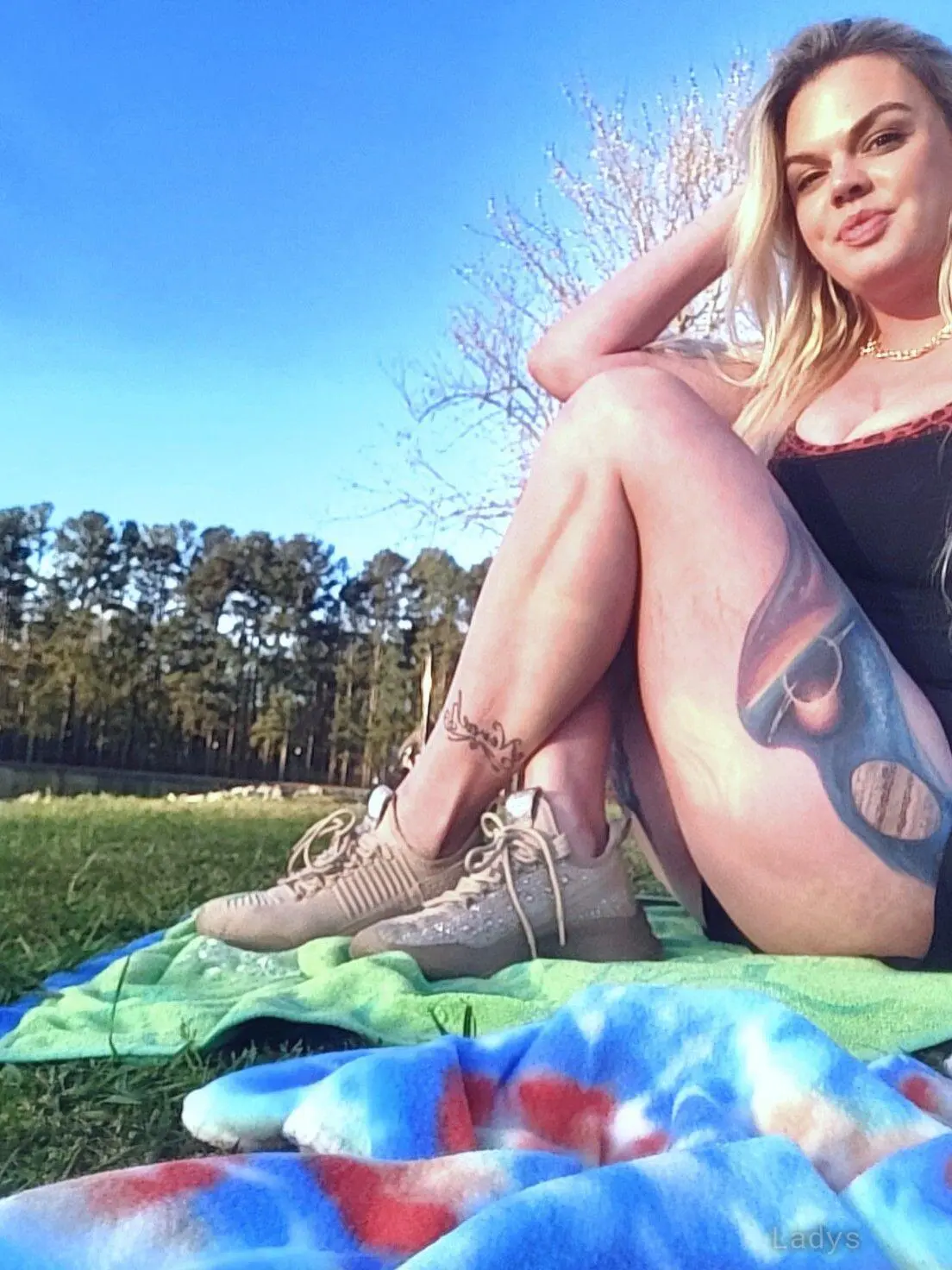 Felicia, 24 years european escort girl, height 124 sm, Weight 39 kg, skipthegames Atlanta