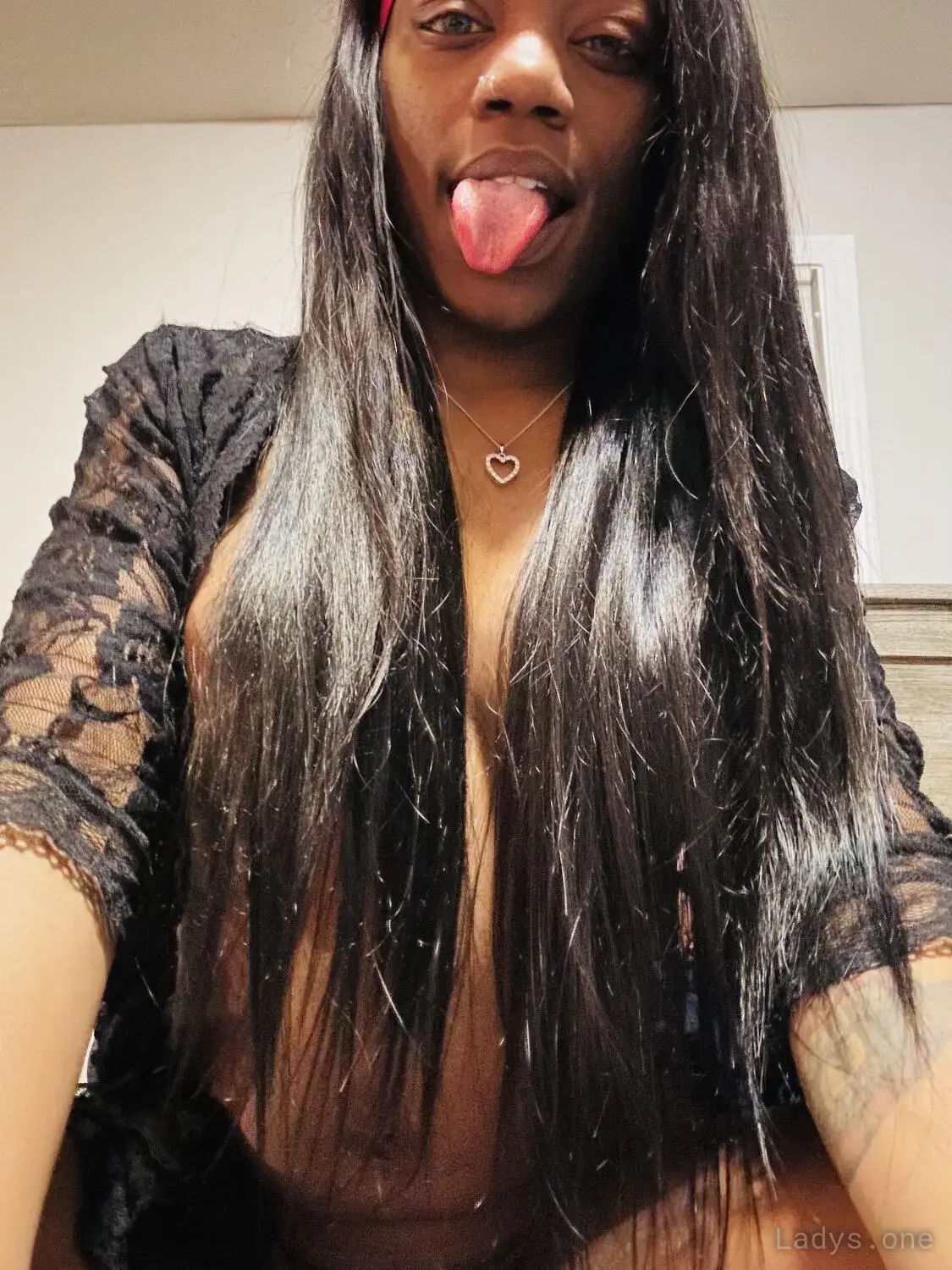 FunSizee, escort in Atlanta