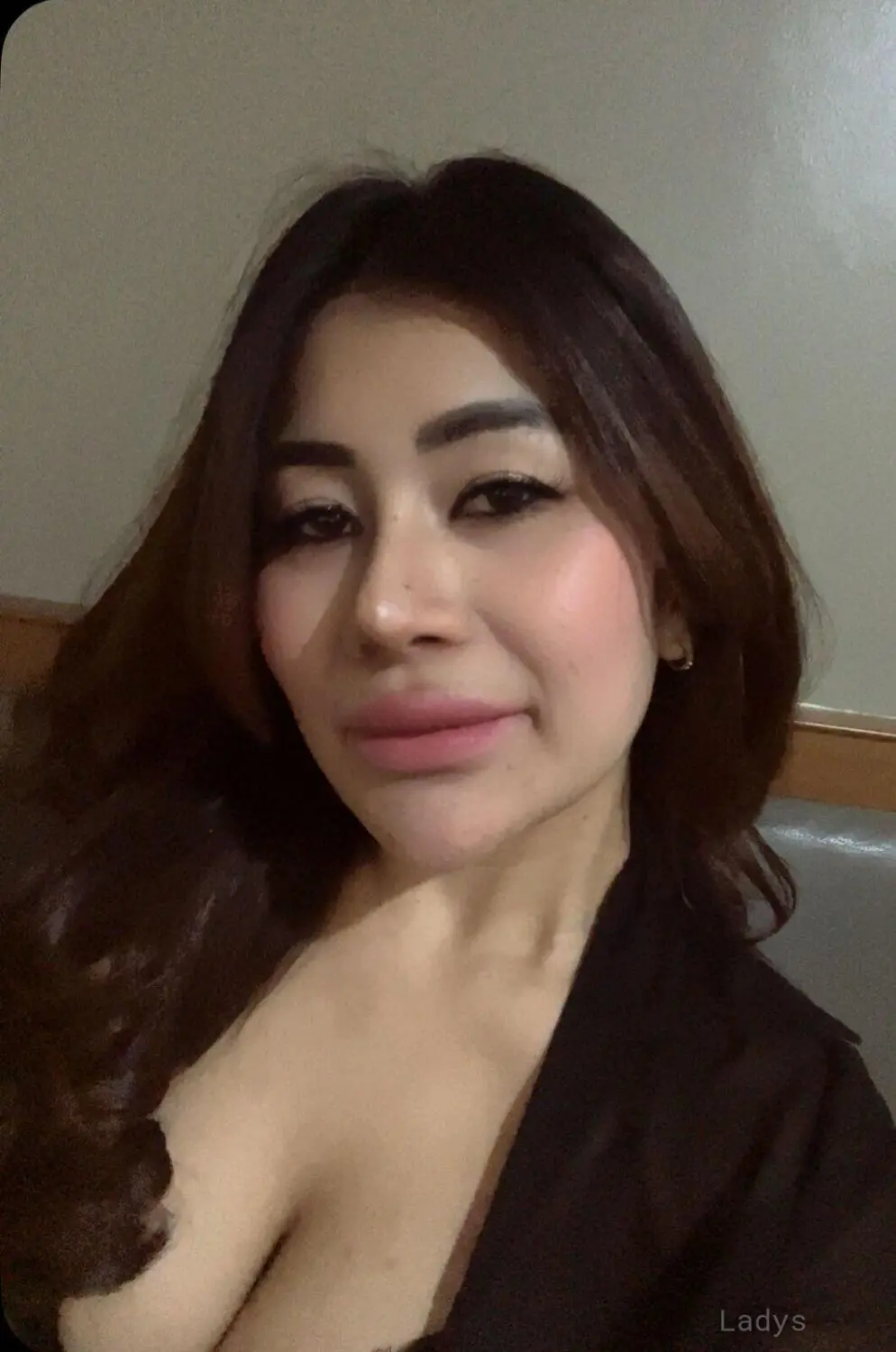 Addison, 28 years european escort girl, height 160 sm, Weight  kg, skipthegames Bali