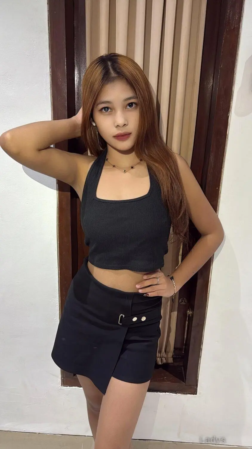 Edita, 20 years european escort girl, height 168 sm, Weight  kg, skipthegames Bali