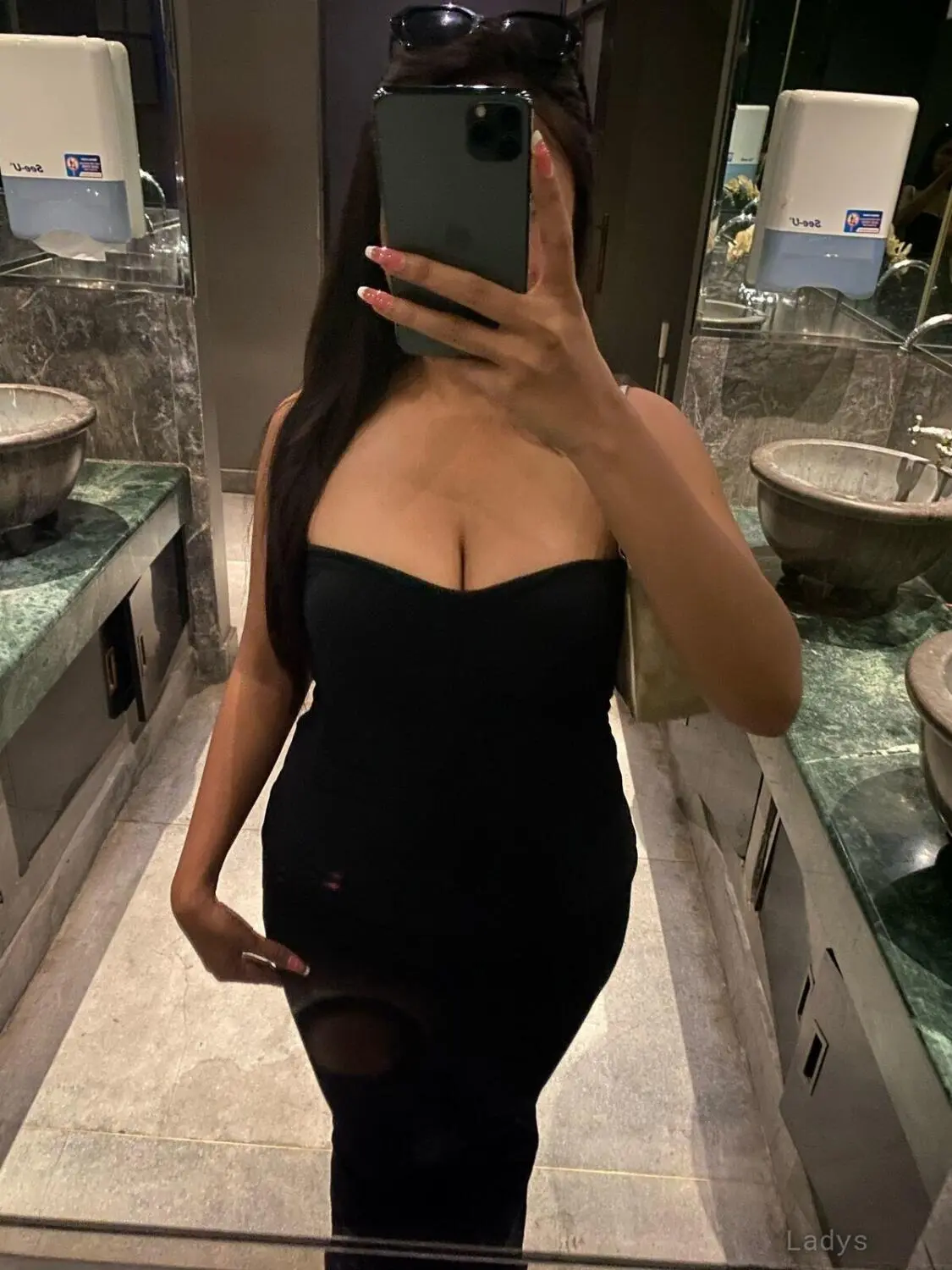 Felicia, 23 years european escort girl, height 165 sm, Weight kg, skipthegames Bali