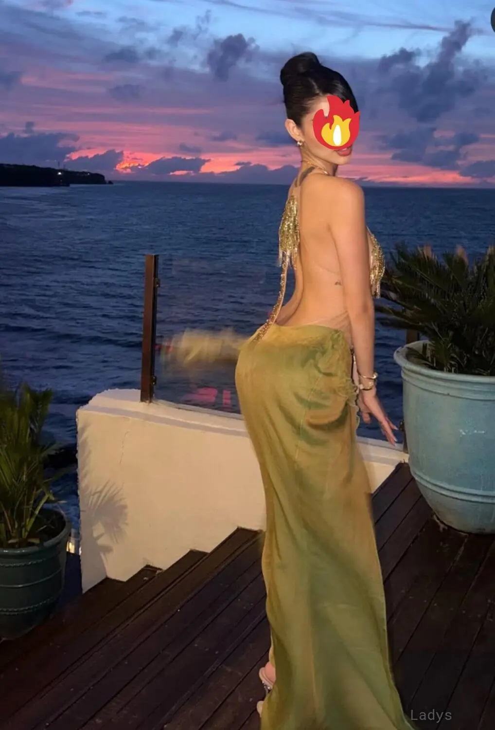 Hana, 24 years european escort girl, height 165 sm, Weight kg, skipthegames Bali