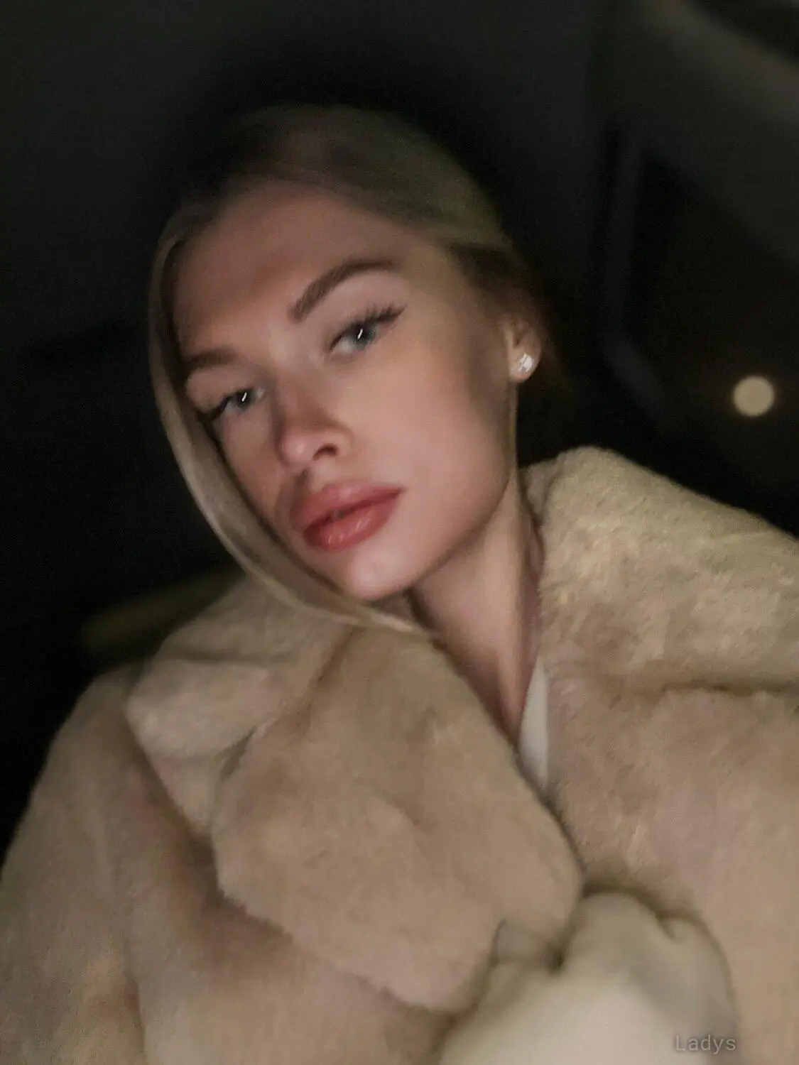 Katrina, 24 years european escort girl, height 167 sm, Weight  kg, skipthegames Bali
