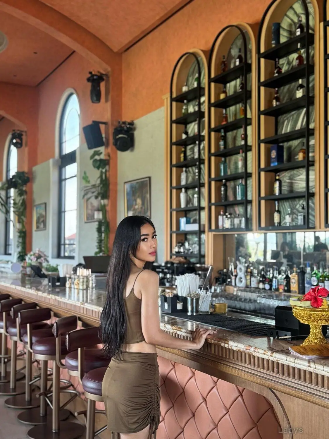 Kimberly, 24 years european escort girl, height 160 sm, Weight  kg, skipthegames Bali