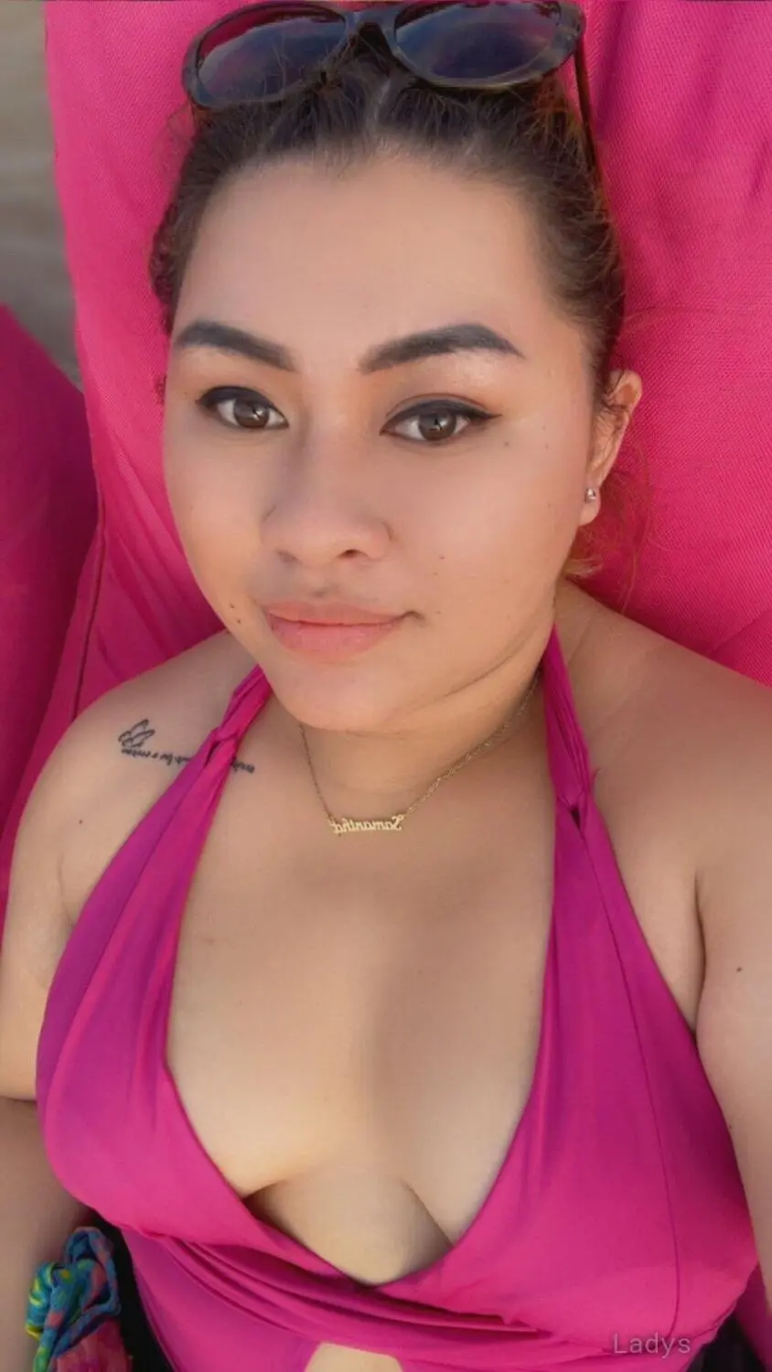 Samantha, 23 years european escort girl, height 165 sm, Weight kg, skipthegames Bali