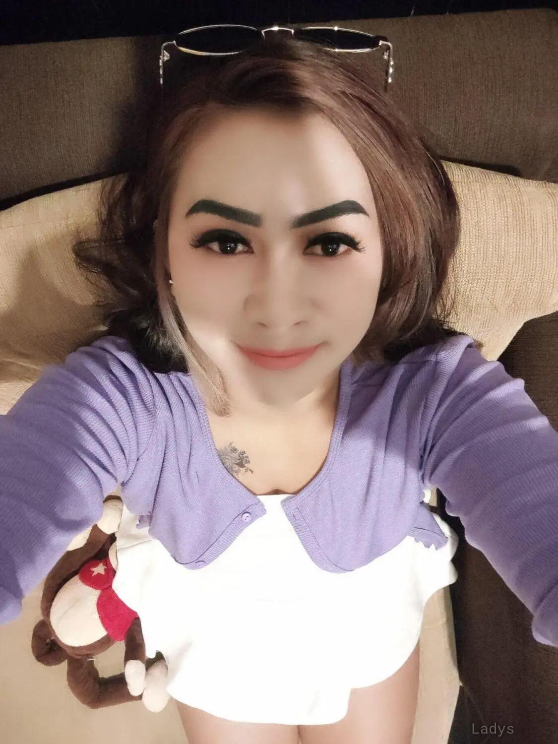 Yasmine, 27 years european escort girl, height 155 sm, Weight kg, skipthegames Bali