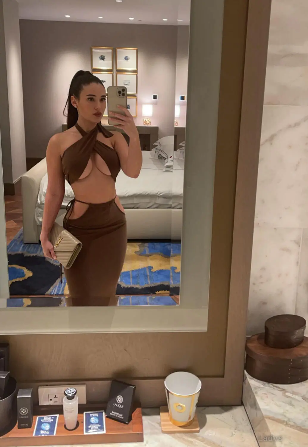 Keith, 29 years european escort girl, height 122 sm, Weight 35 kg, skipthegames Baltimore