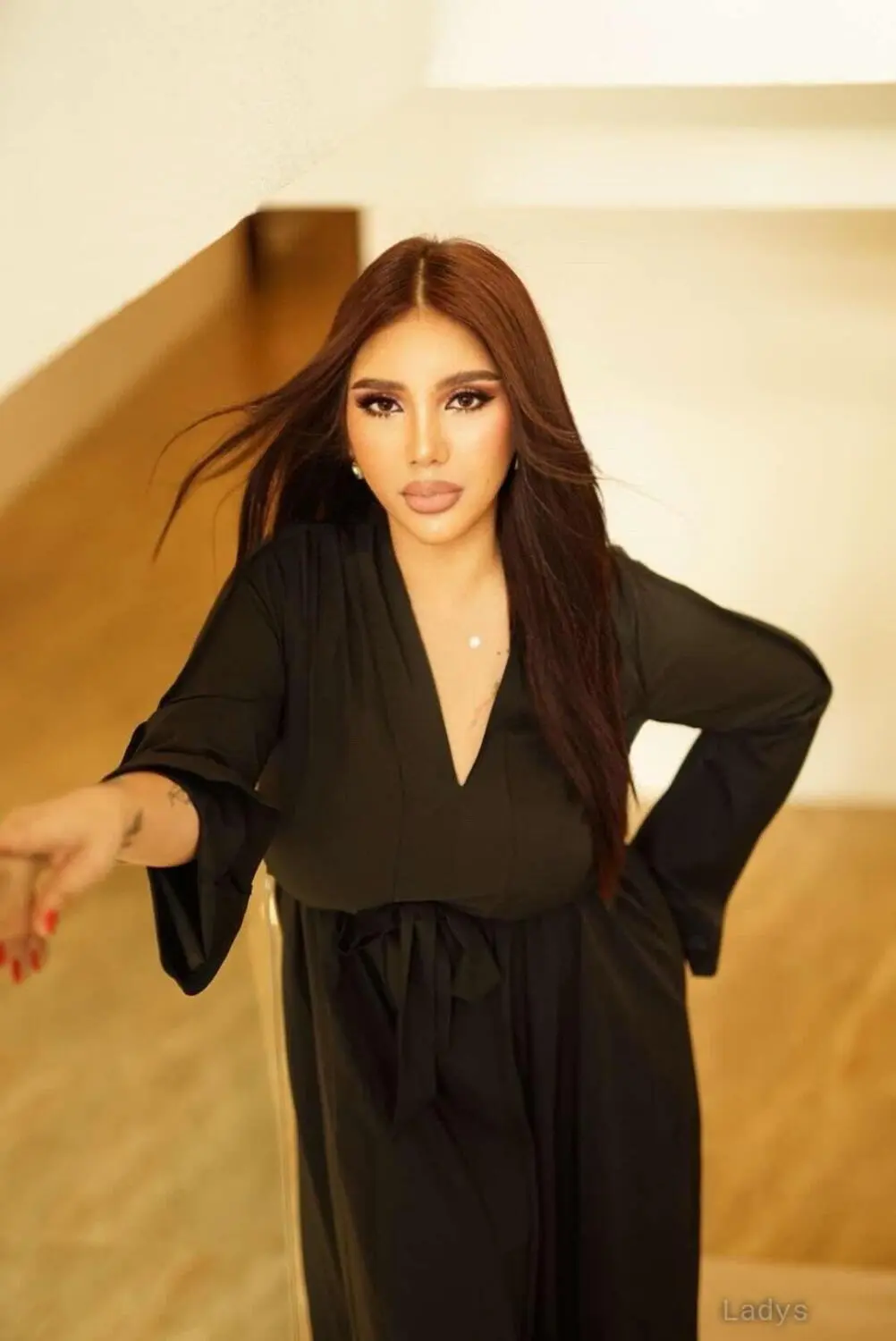 Brenda, 24 years european escort girl, height 172 sm, Weight  kg, skipthegames Bangalore-1