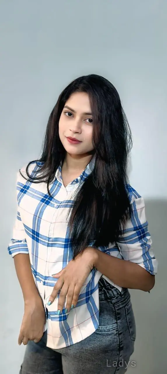Candy, 20 years european escort girl, height 154 sm, Weight  kg, skipthegames Bangalore