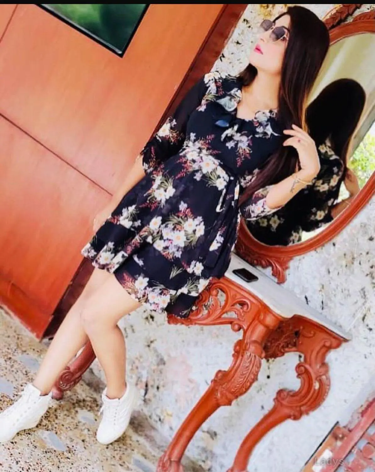 Rukmani, 24 years european escort girl, height 168 sm, Weight  kg, skipthegames Bangalore