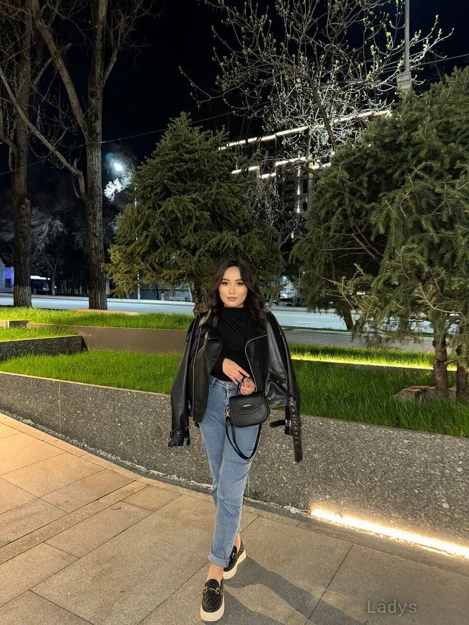 Aidana, 22 years european escort girl, height 160 sm, Weight kg, skipthegames Bangkok