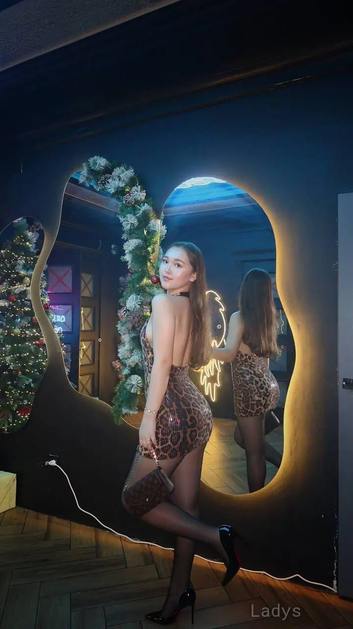 Dora, years european escort girl, height sm, Weight kg, skipthegames Bangkok